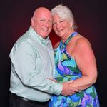 Tracey Jacobs Partin - @tracey.partin - Instagram