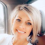 Tracey Partin - @partin_tracey - Instagram