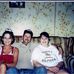 Tracey Partin - Facebook