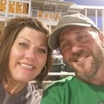 Tracey Partin - @tracey_jean_partin - Instagram