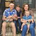 Tracey Partin - Facebook