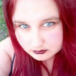 Tracey Partington - @partingtontracey - Instagram