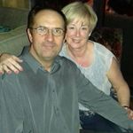Tracey Partington - @traceypartington123 - Instagram