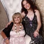 Tracey Partington - @tracey.partington - Instagram