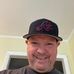 Tracy Partin - Facebook