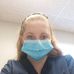 Tracy Partin - Facebook