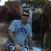 Tracy Partin - @tracypartin1 - TikTok