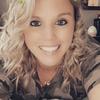 Tracy partin - @tracypartin - TikTok