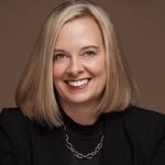 Tracey Nicoll Pate - @traceypate66 - Instagram
