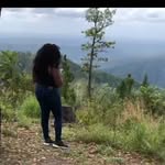 Tracey Pate - @i_am_traceyp - Instagram