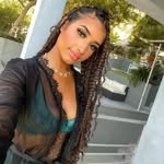 Tracey Pate - @tracypate44 - Instagram