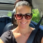 Tracey Pate - @pates1721 - Instagram