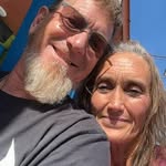 Tracey Pate - @traceymariepate - Instagram