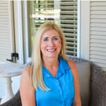 Tracey Pate - @tpate1213beachybeachrealtor - Instagram