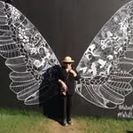Tracey Pate - @tracey.pate - Instagram