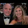 Tracey Pate - @tracey.pate - TikTok