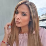 Tracey Pate - @tracey_pate_4 - Instagram