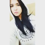 Tracey Pate - @tracey_pate4 - Instagram