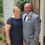 Tracey Pate - @tracey.pate.50 - Instagram