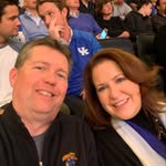 Tracey Pate Clark - @traceyclark226 - Instagram