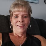 Tracey Pate Lopez - @traceypatelopez - Instagram