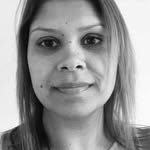 Tracey Patel - @traceypatel44 - Instagram