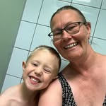 Tracey Pateman - @traceypateman - Instagram
