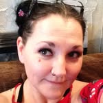 Tracey Paternoster - @traceypaternoster - Instagram