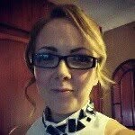 Tracey Paterson - @traceypaterson - Instagram