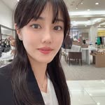 Tracey Paterson - @trac.eypaterson5152761 - Instagram