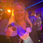 Tracey Paterson - @tracey._.paterson - Instagram