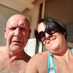 Tracey Paterson - Facebook
