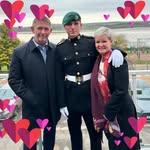 Tracey Paterson - @traceyapaterson - Instagram