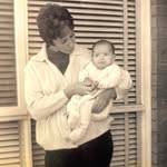 Tracey Paterson - @tracey_paterson1967 - Instagram