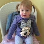 Tracey Paterson - @tracey.paterson.94 - Instagram