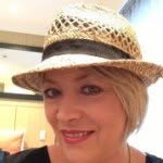 Tracey Paterson - @tracey_paterson - Instagram
