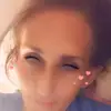 Tracey smith - @traceypate101 - TikTok