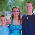 Tracey - @traceypate - Instagram