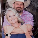 Tracey Warren Pate - @traceypate20 - Instagram