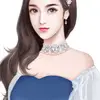 traceyhpate - @traceyhpate - TikTok