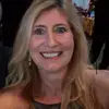 TraceyPate - @traceypaterealestate - TikTok
