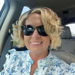 Tracie Pate - Facebook