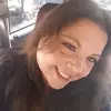 Tracy Pate773 - @tracypate773 - TikTok