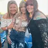 Tracy Pate - @tracy.pate - TikTok