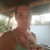 Tracy Pate - @mommat8611 - TikTok