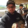 Trace Pederson - @tracepederson - TikTok
