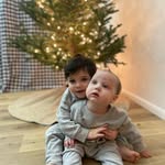Tracey Pederson - @tdog168 - Instagram