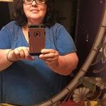 Tracey Pederson - @pedersontracey - Instagram