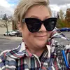 Tracey Pederson - @traceypederson - TikTok