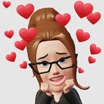 Tracey Pederson - Facebook
